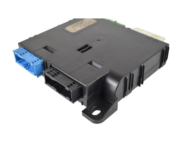 Блок комфорта 6943157 Mini One - Cooper R50 - 53