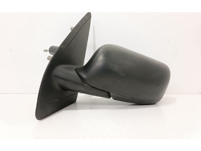 Зеркало электрическое Alfa Romeo 145 - 146 - года