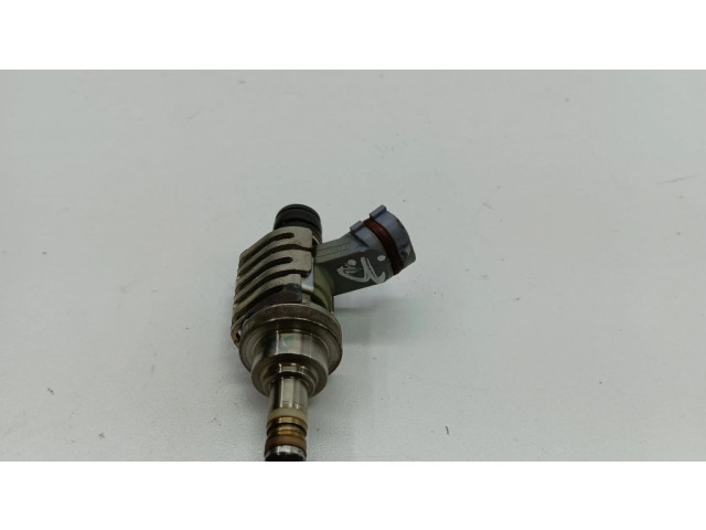 Vstřikovač 2325031030   Lexus GS 300 350 430 450H  pro benzínový / Электричество motor 3.5  