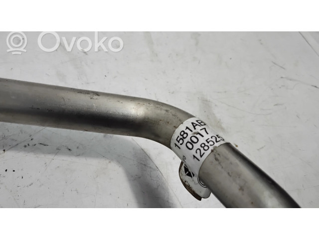 Vstřikovací lišta Chrysler Pacifica pro benzínový motor 3.5 0377