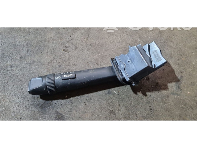 Ручка поворотов/ фонарей Volvo V70 2000 - 2004 года 30658618