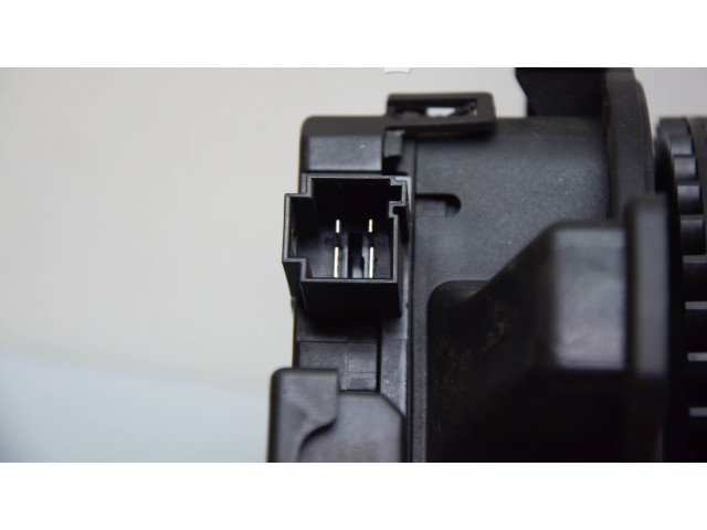 Вентилятор печки 4M2820021B, C25057100 Audi Q5 SQ5