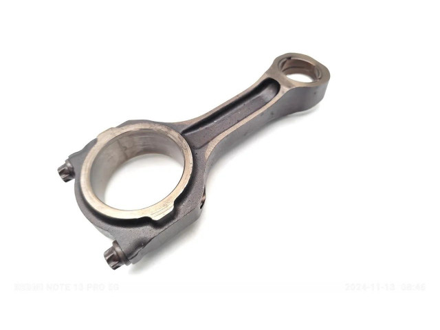 Ojnice Ford Focus C-MAX