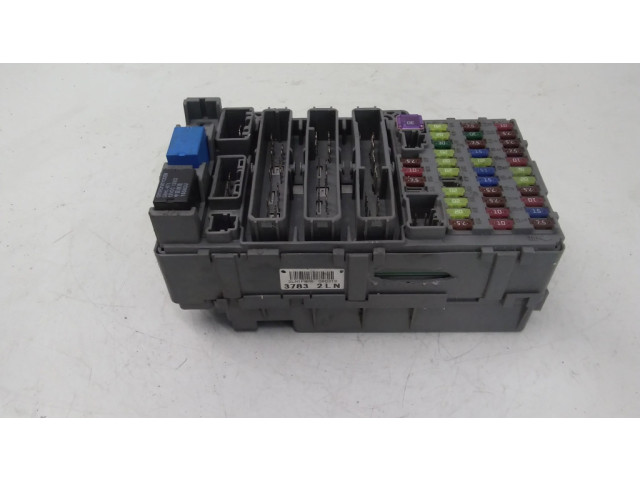 Pojistková skříňka SMGS341, 37832LN Honda Civic 2007