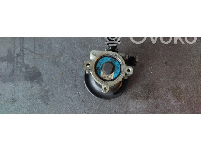 Volant Seat Ibiza II (6k) 2002 030145157  