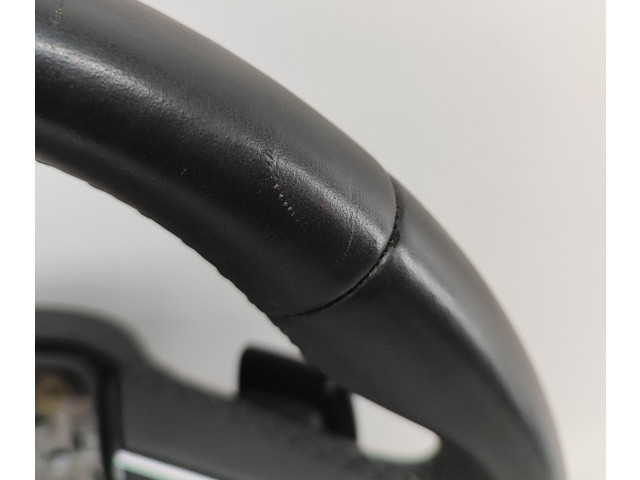 Volant Audi Q5 SQ5 2022   