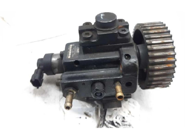 Vstřikovací čerpadlo 55571005 Opel Zafira C