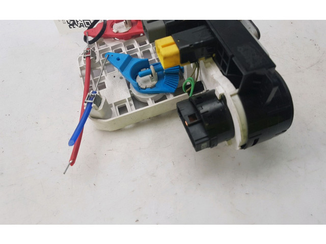 Блок управления климат-контролем 972500X030S4 Hyundai i10