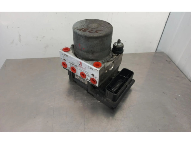 Блок АБС 589201H400 KIA Ceed 2006 - 2012 года