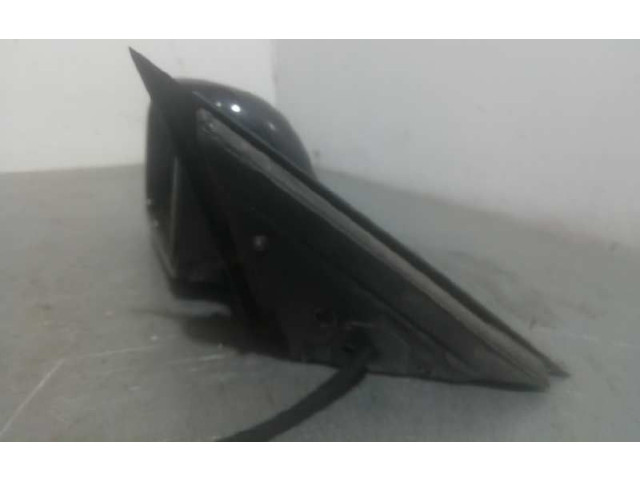 Зеркало электрическое        Skoda Superb B5 (3U)  2001 - 2008 года   