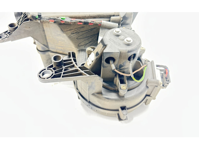 Вентилятор печки    30676410, 6101   Volvo XC90