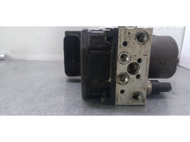 Jednotka ABS 0265225124   Volkswagen PASSAT 2002