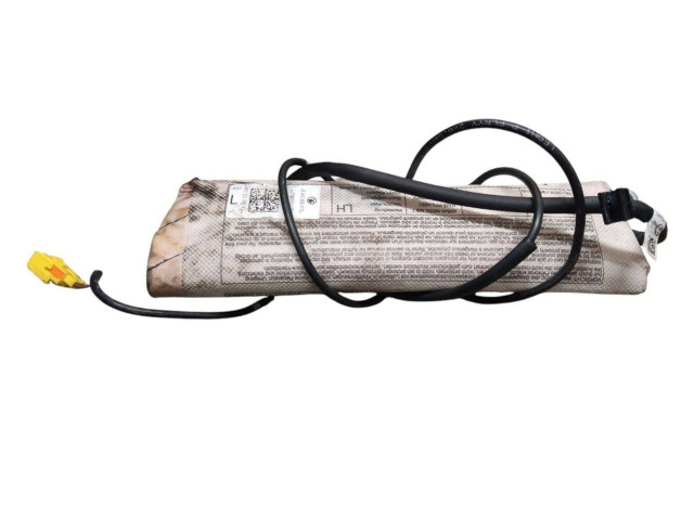 Подушка безопасности в сиденье 5L0880241B Skoda Yeti (5L)