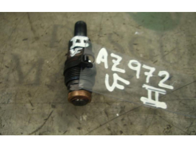 Vstřikovač 0150 Opel Monterey 4JG2TC