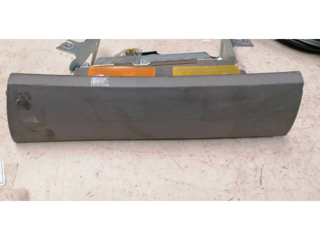 Подушка безопасности пассажира 735358326   Fiat Punto (199)