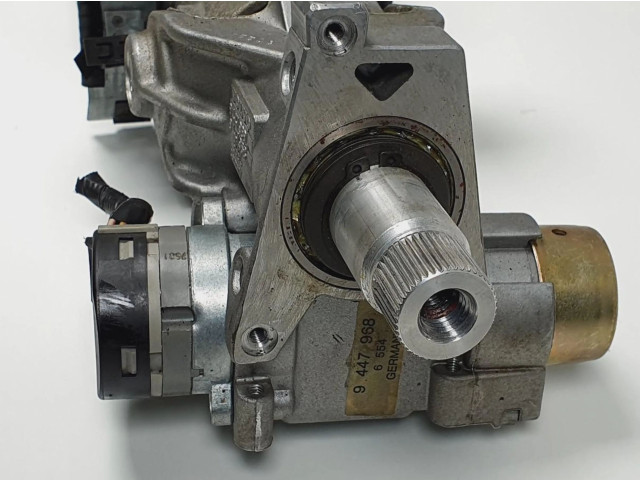    Рулевая рейка 9447968   Volvo S90, V90 2016 - - года