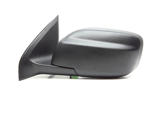 Зеркало электрическое        Volvo XC90  2003 - 2006 года   