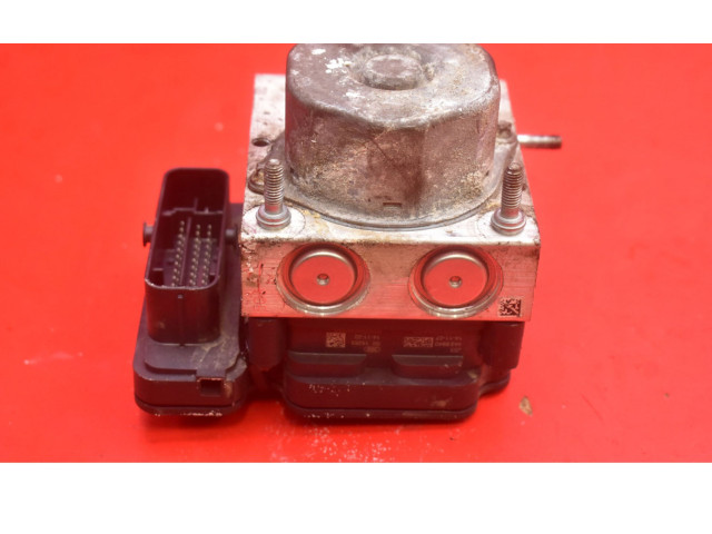 Jednotka ABS 476603HN5A, 476603HN5A Nissan Micra 2015