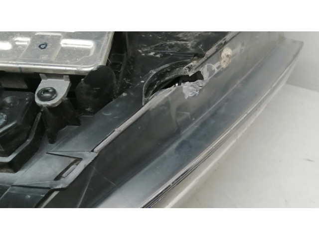 Přední světlo C592105750, 11672 Hyundai i30 2014