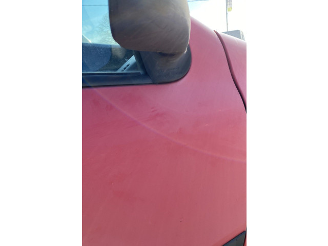 Zpětné zrcátko Fiat Punto (176) 1997 714619080