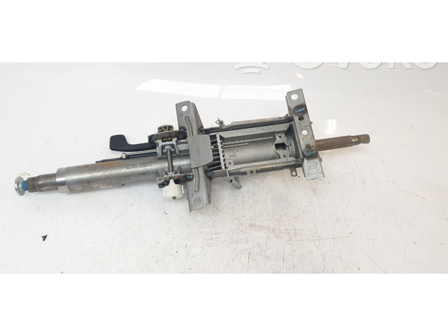 Рулевая рейка 8W0419501 Audi A4 Allroad B9 2016 - года