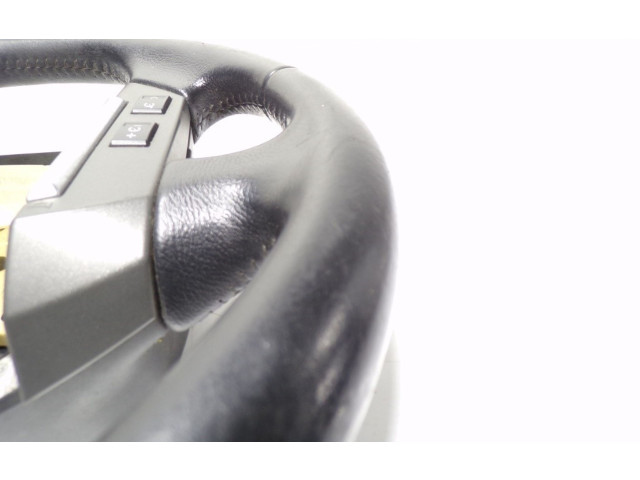 Руль Land Rover Discovery 3 - LR3 2005 - 2009 года QTB501360PVJ