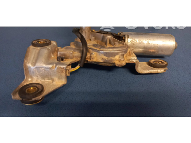 Моторчик дворников 0390201558    Volvo V70