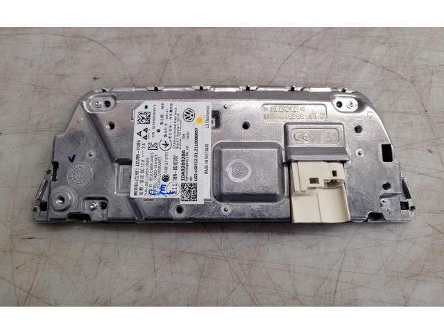 Панель приборов 10A920320A, 10A920320A Volkswagen ID.3