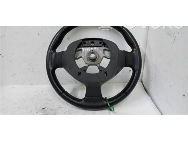 Volant Nissan Note (E11) 2016 34126715A, 0110001