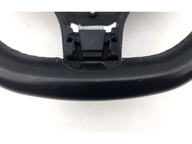 Volant Tesla Model S 2015 100527900D