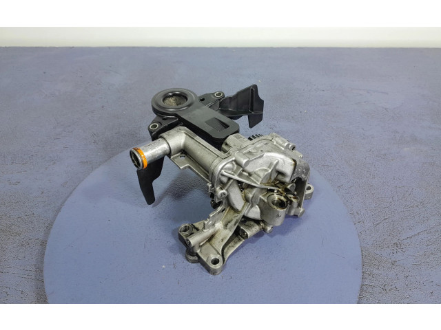 Čerpadlo oleje 32137248, 32137248 Volvo XC60 D420T8