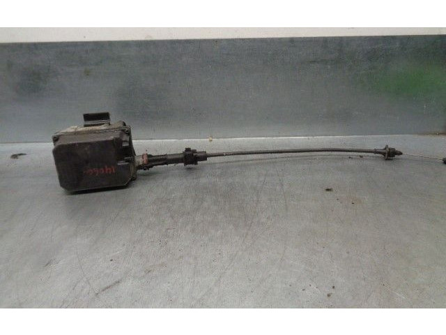 Блок управления 66174092   Chevrolet Trans Sport