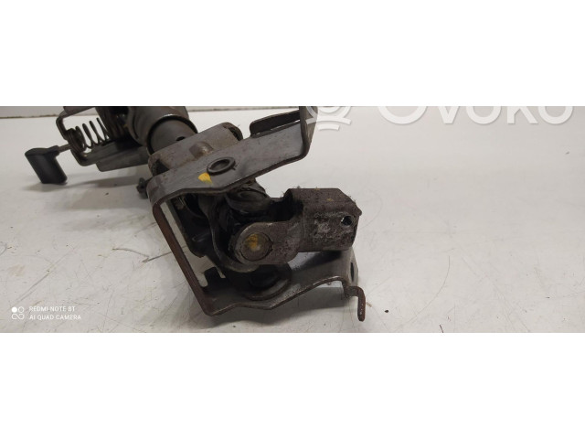 Volant Chevrolet Kalos 2005   