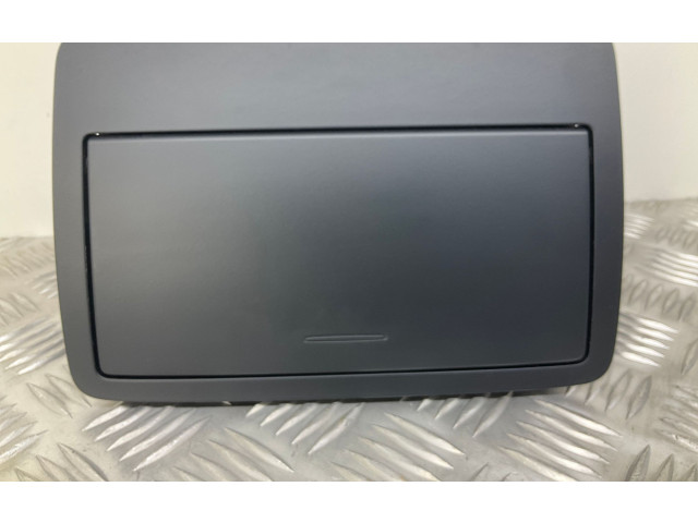 Дисплей 8U0857273B Audi Q3 8U