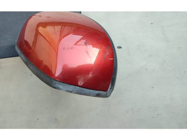 Зеркало (управляемое электричеством)