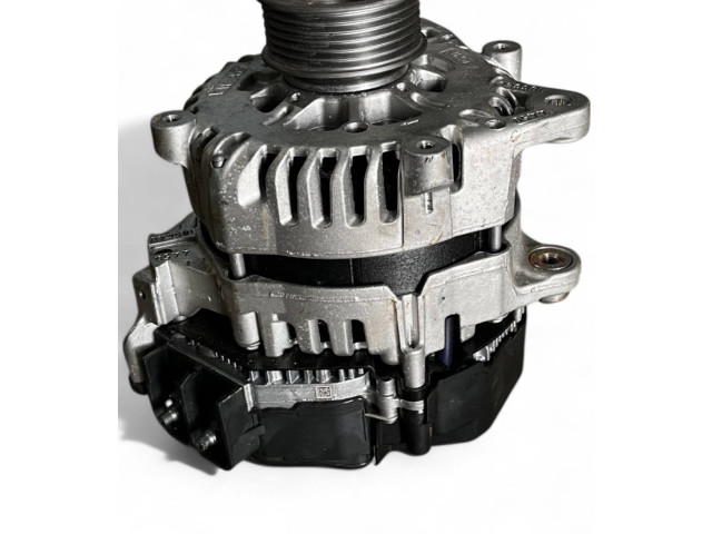 Генератор 05E903018G Volkswagen Golf VIII