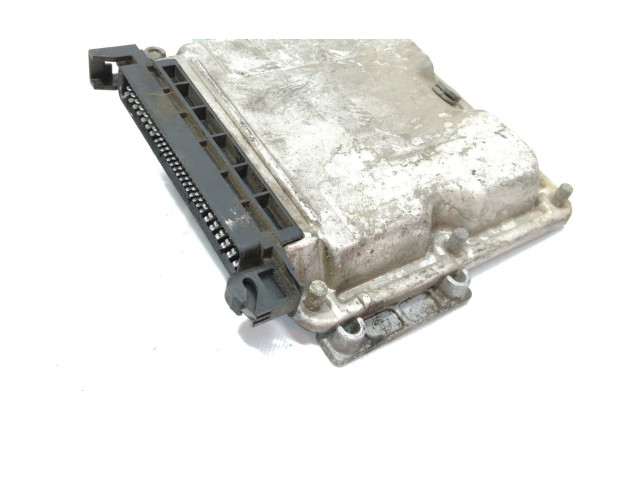 Блок управления двигателя 0281001976   Peugeot 306