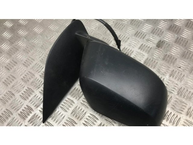 Zpětné zrcátko pravé Nissan Pathfinder R51 2008 96301EB110