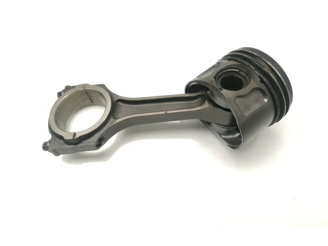 Píst QJBA Jaguar S-Type QJBA