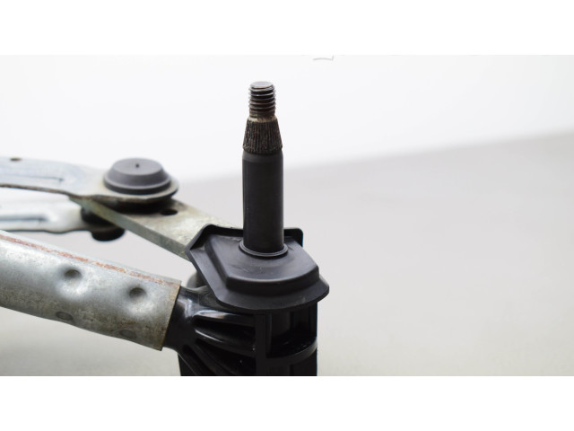 Рулевая рейка 8V1955023D, 8V1955119A Audi A3 S3 8V 2013 - 2019 года