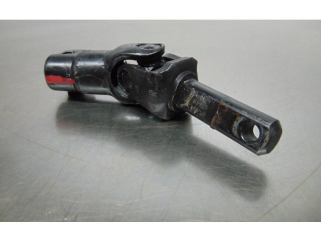 Рулевая рейка Seat Ibiza II (6k) 1999 - 2002 года