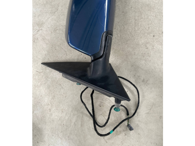 Зеркало электрическое BMW X3 E83 2003 - 2010 года