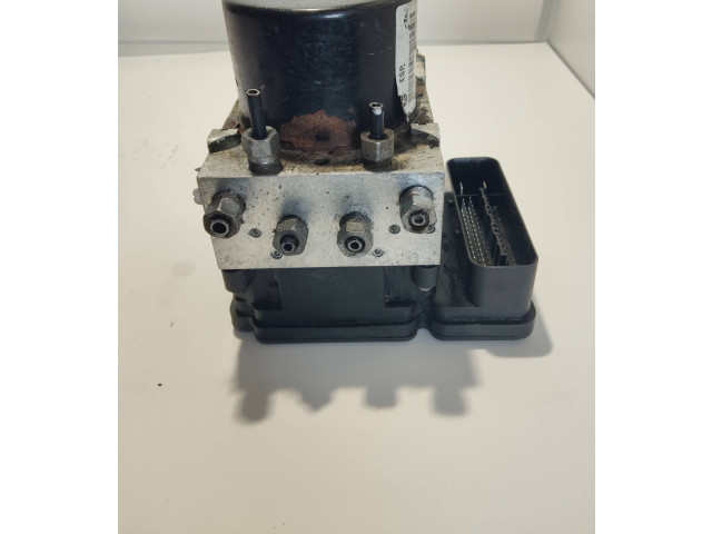 Jednotka ABS P52125462AC, 25121204804 Dodge Nitro 2009