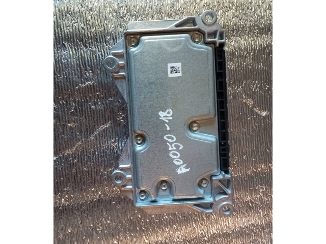 Блок подушек безопасности 31451752 Volvo XC90