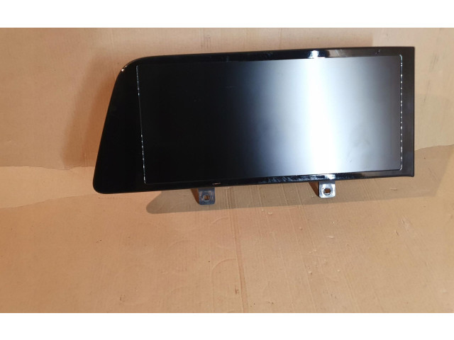 Дисплей    94003AT020   KIA Niro