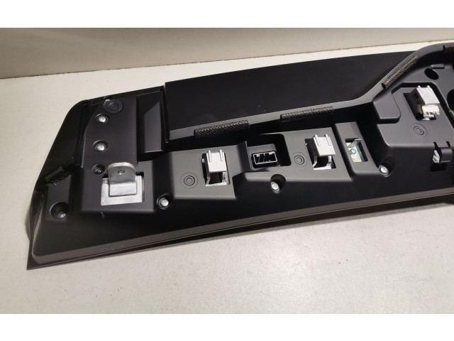 Дисплей    94003CV120   KIA EV6