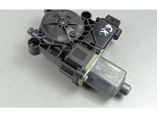 Моторчик заднего дворника HW4401, M200922141233 Alfa Romeo Stelvio