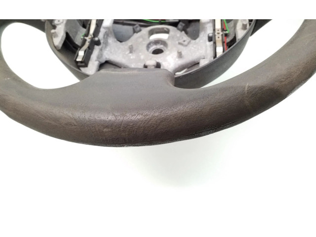 Volant Renault Megane II 2002 8200218375, 8200106306