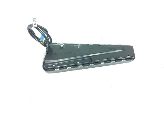 Подушка безопасности в сиденье 87731504307 Mini One - Cooper F56 F55