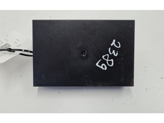 Блок комфорта 3C0959433, 3C0959433   Volkswagen PASSAT B6   